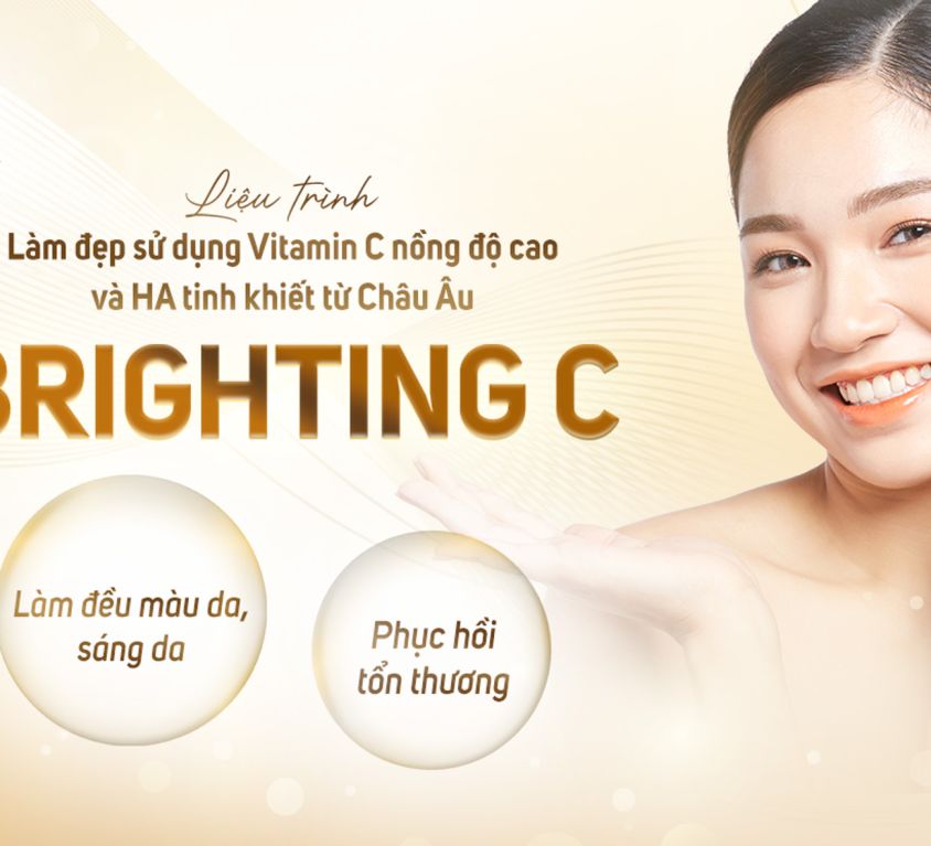 Brighting C1-2