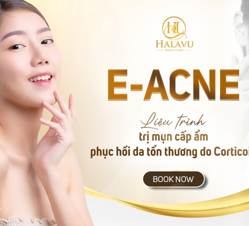 E-Acne1-2