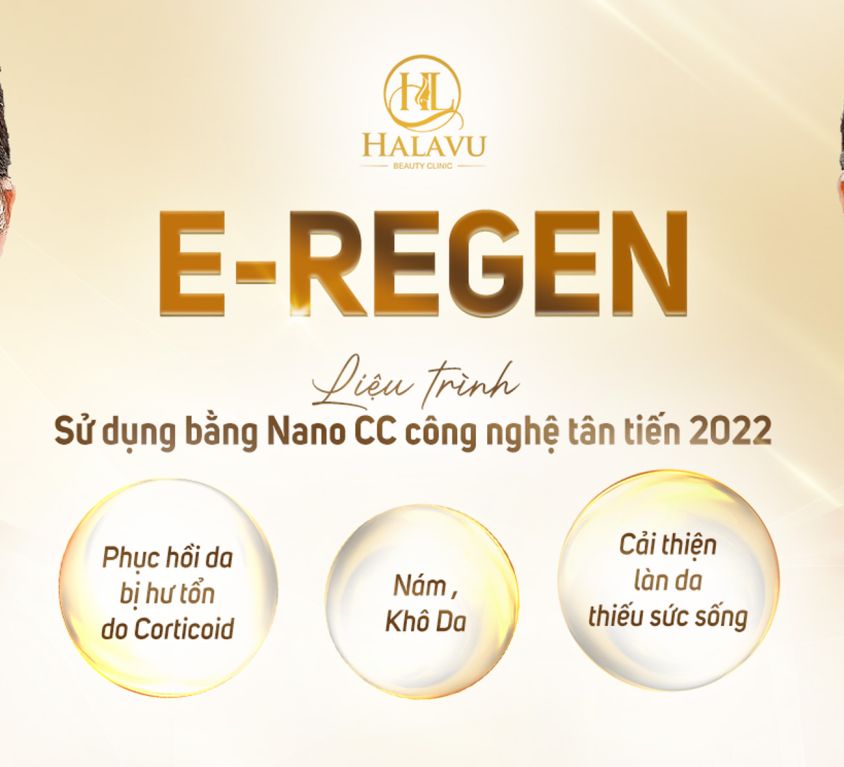 E-Regen1-2