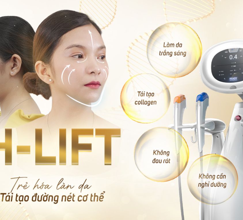 H-LIFT 2.1-2