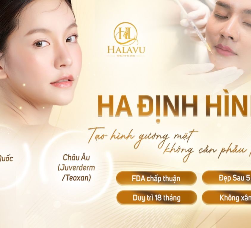 HA ĐỊNH HÌNH 1-2