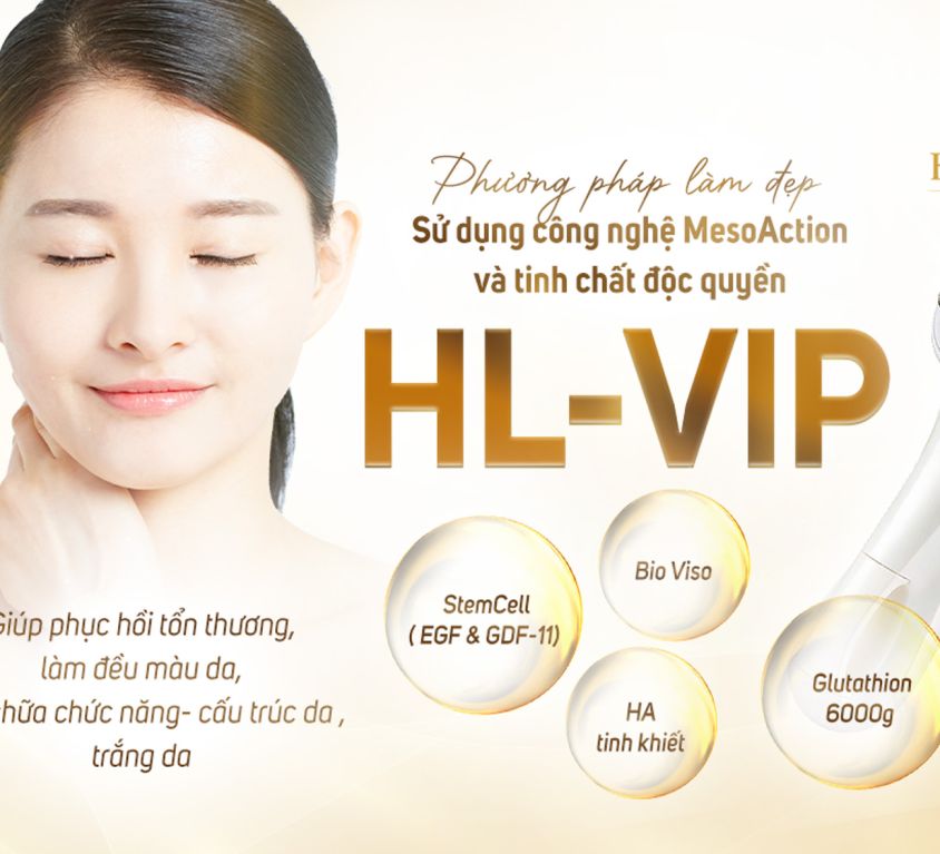 HL-VIP1-2