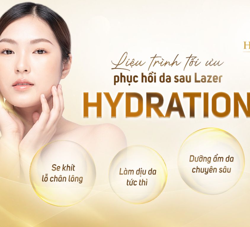 Hydration 1.1-2