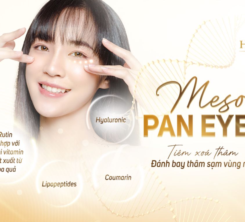 Pan Eyes 1-2