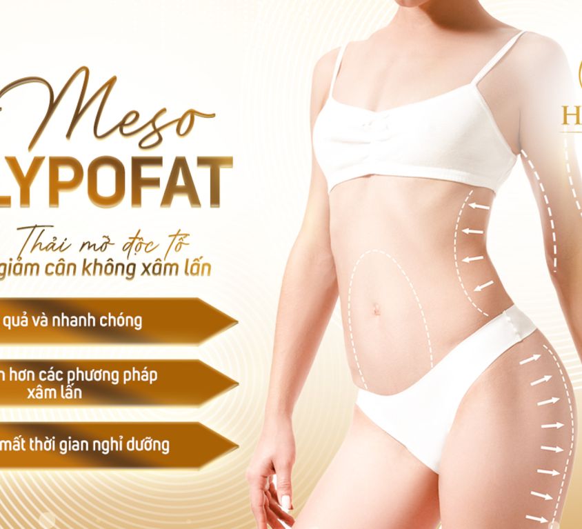 THẢI MỠ ĐỘC TỐ 1-2
