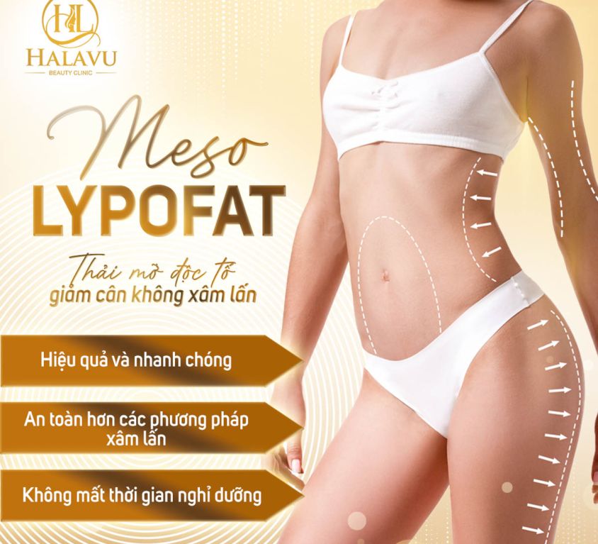 THẢI MỠ ĐỘC TỐ-2