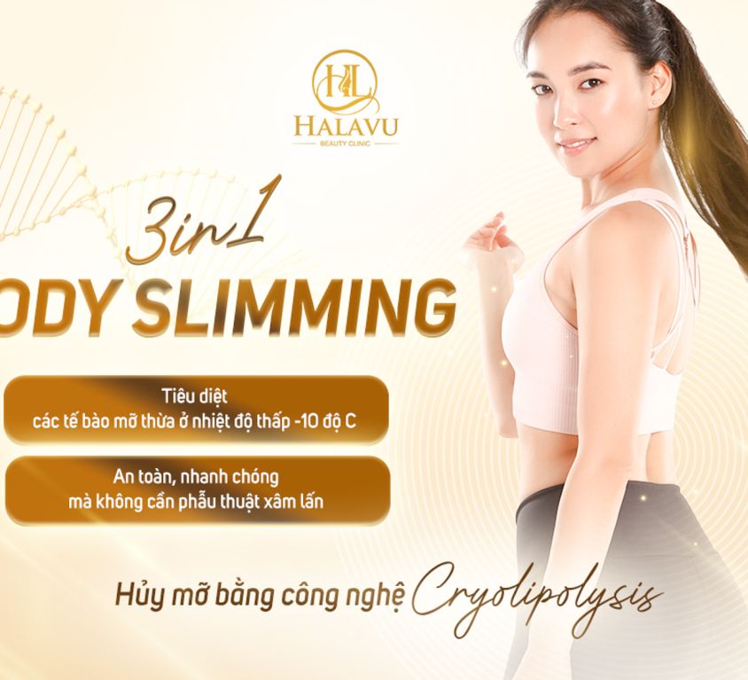 3in1 Body Slimming 1-2