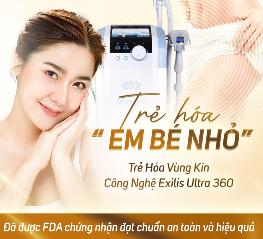 Em Bé Nhỏ 1-2