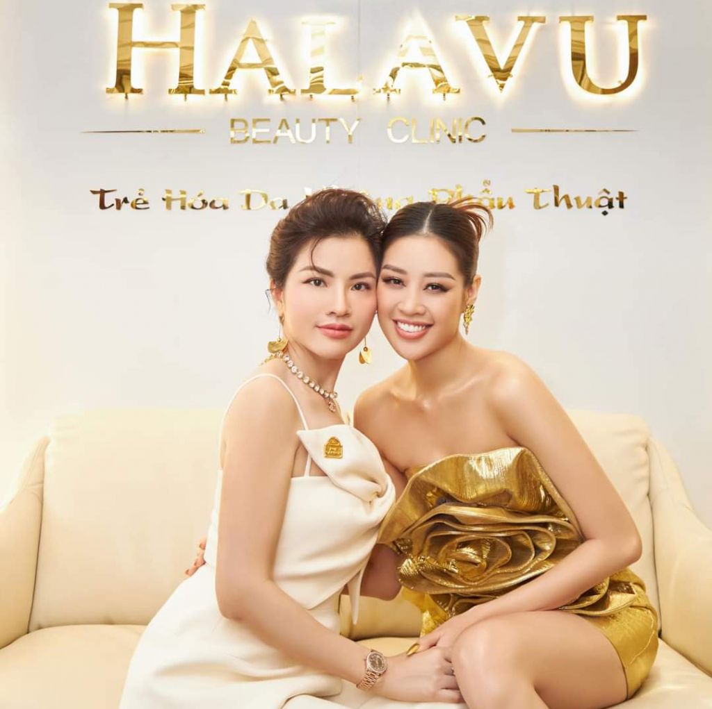 Halavu Clinic