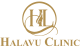 Halavu Clinic