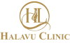 Halavu Clinic