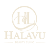 Halavu Clinic