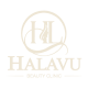 Halavu Clinic